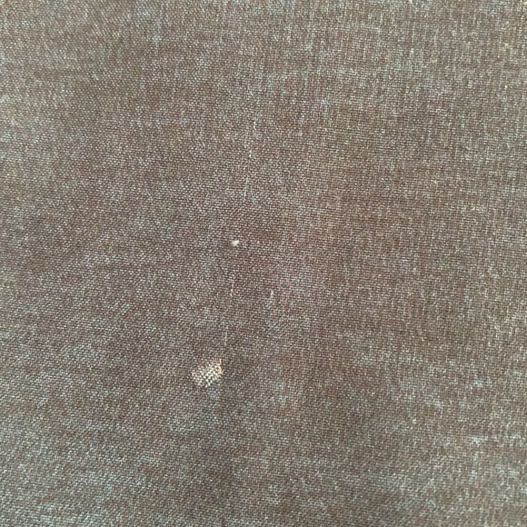 Lululemon T.H.E. Short Linerless 11"
Nautical Navy - Picture 4 of 6